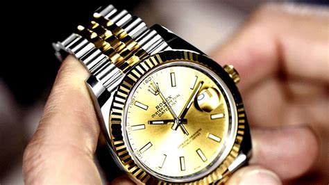 how much does rolex charge to service a watch|how much does it cost to clean your Rolex.